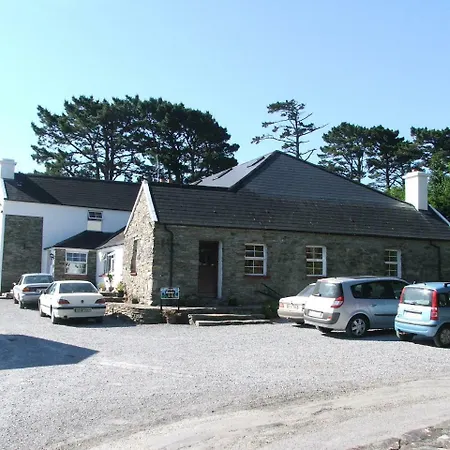 Hillcrest Farm