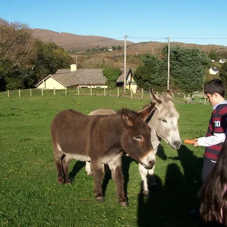 Hillcrest Farm *